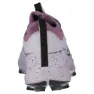 Saucony Peregrine 13 St Trailsko, Mauve / shadow