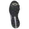 Saucony Peregrine 13 St Trailsko, Mauve / shadow