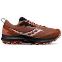 Saucony Peregrine 14 Goretex Trailsko female