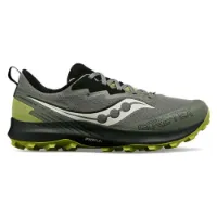 Saucony Peregrine 14 Goretex Trailsko male