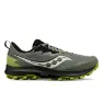 Saucony Peregrine 14 Goretex Trailsko male