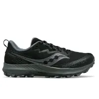 Saucony Peregrine 14 GTX Dam