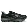 Saucony Peregrine 14 GTX Dam