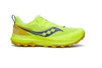 Saucony Peregrine 14 mens Saucony Peregrine 14 mens