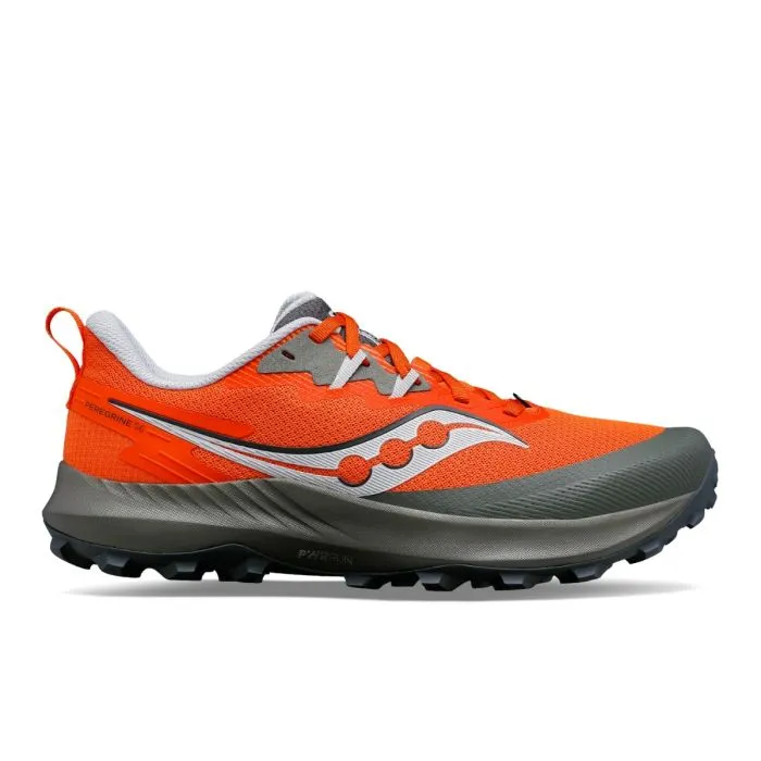 Saucony Peregrine 14 mens