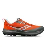 Saucony Peregrine 14 mens