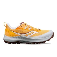 Saucony Peregrine 14 Trailsko