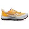 Saucony Peregrine 14 Trailsko