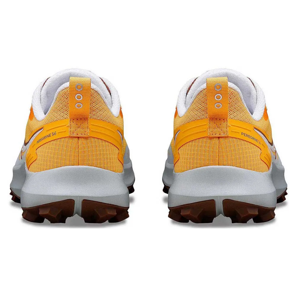 Saucony Peregrine 14 Trailsko