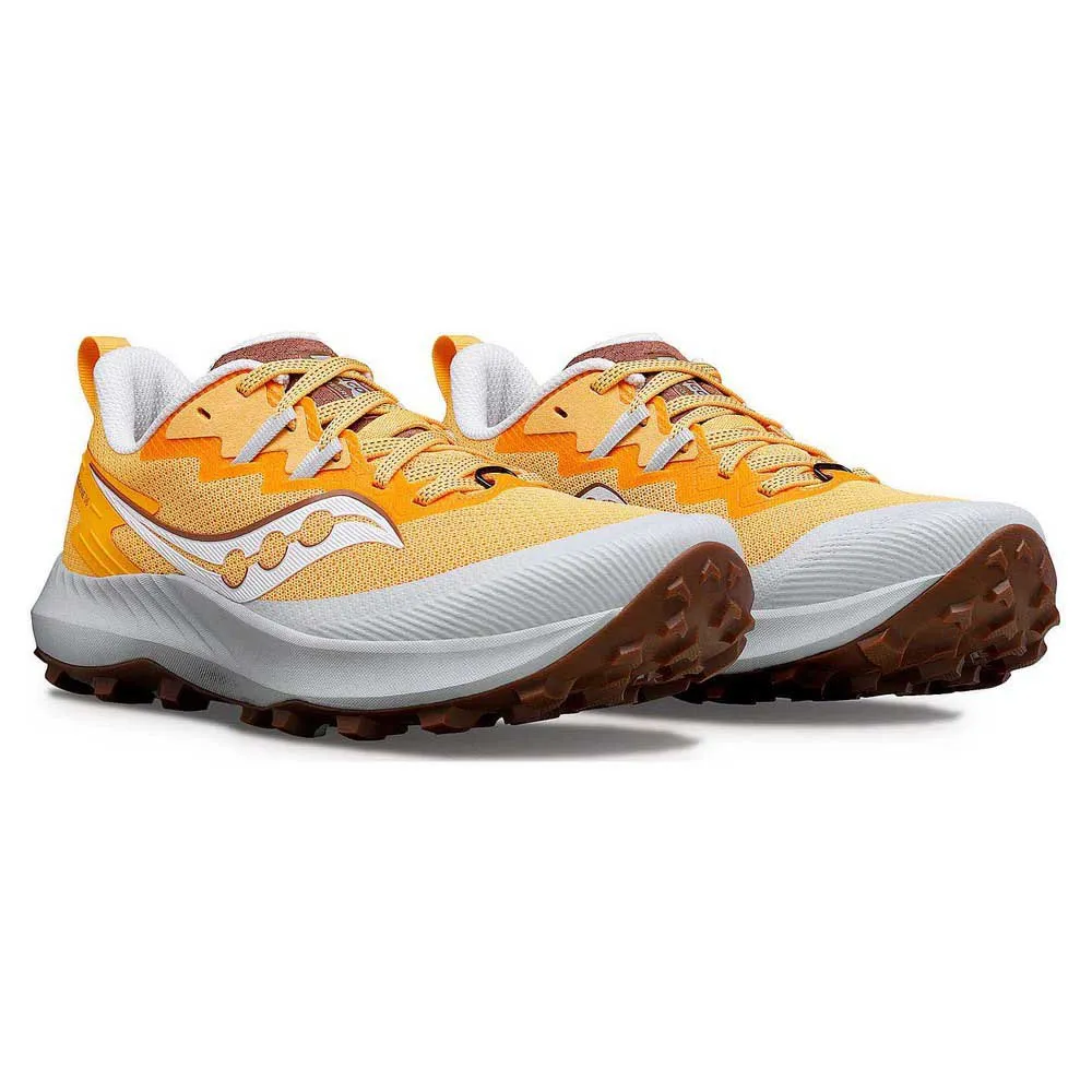 Saucony Peregrine 14 Trailsko
