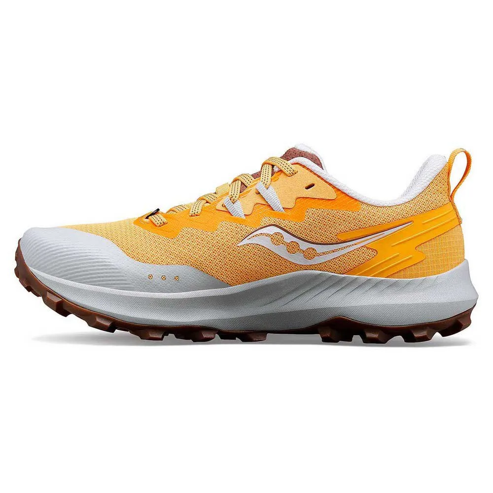 Saucony Peregrine 14 Trailsko