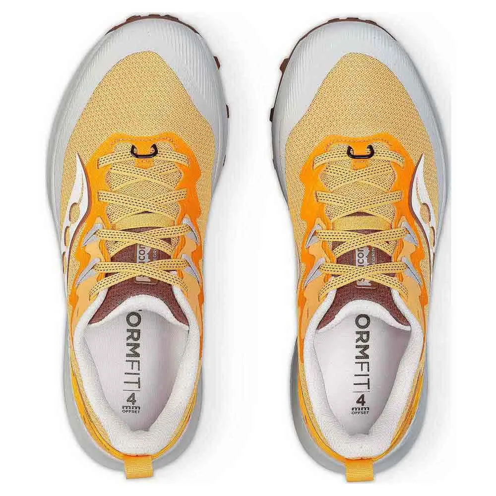 Saucony Peregrine 14 Trailsko