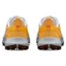 Saucony Peregrine 14 Trailsko