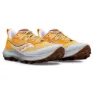 Saucony Peregrine 14 Trailsko