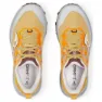 Saucony Peregrine 14 Trailsko