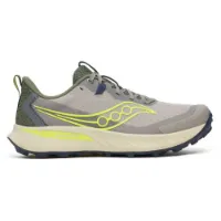 Saucony Peregrine 15 Trailsko Refurbished Saucony Peregrine 15 Trailsko Refurbished