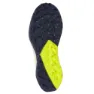 Saucony Peregrine 15 Trailsko Refurbished, Ridge / olivine