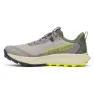 Saucony Peregrine 15 Trailsko Refurbished, Ridge / olivine