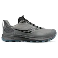 Saucony Peregrine Ice+ 3