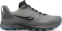 Saucony Peregrine Ice+ 3