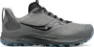 Saucony Peregrine Ice+ 3