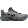 Gravel/blk