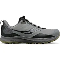 Saucony Peregrine Ice+ 3 Herr
