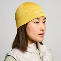 Saucony Peregrine Merino Beanie Saucony Peregrine Merino Beanie