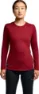 Saucony Peregrine Merino Long Sleeve