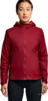 Saucony Peregrine Packaway Jacket