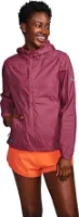 Saucony Peregrine Packaway Jacket
