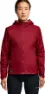 Saucony Peregrine Packaway Jacket