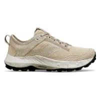 Saucony Peregrine Rfg Trailsko Saucony Peregrine Rfg Trailsko
