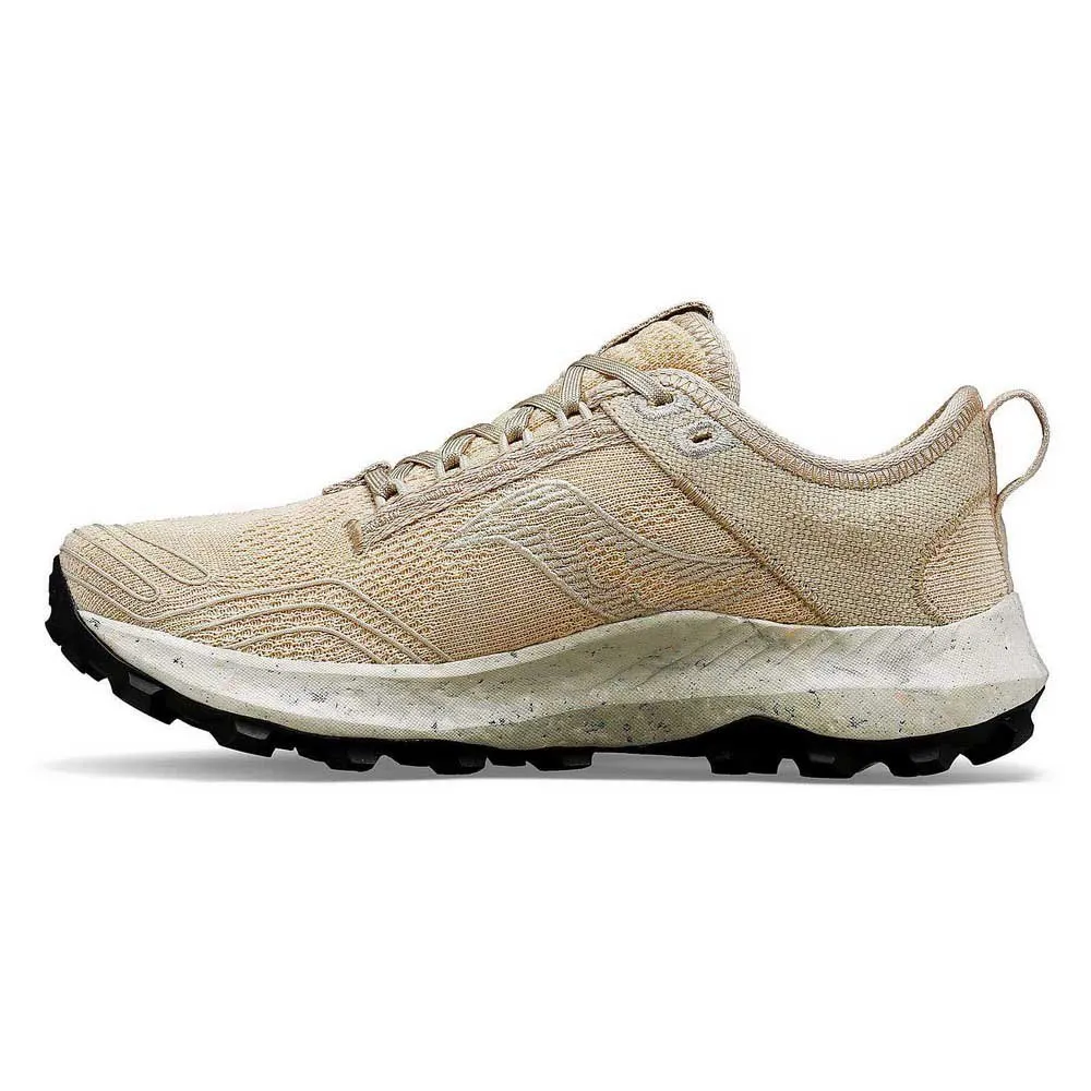 Saucony Peregrine Rfg Trailsko
