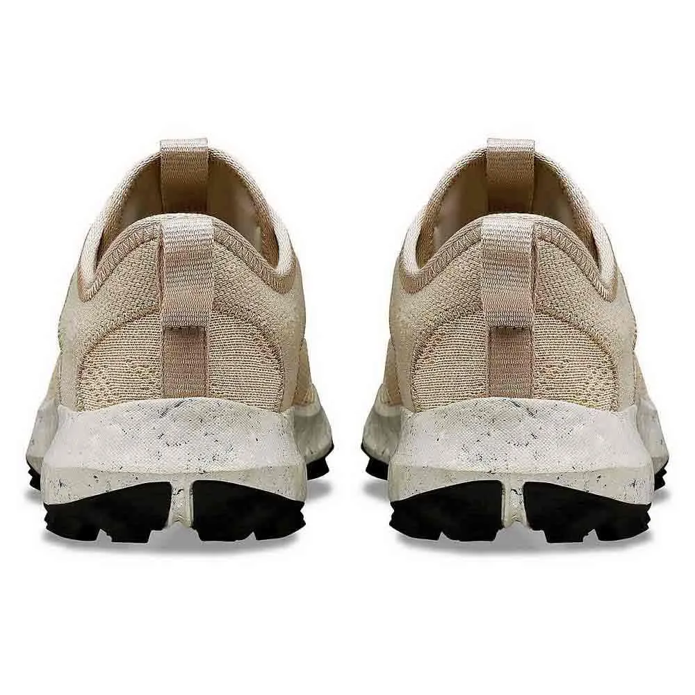 Saucony Peregrine Rfg Trailsko
