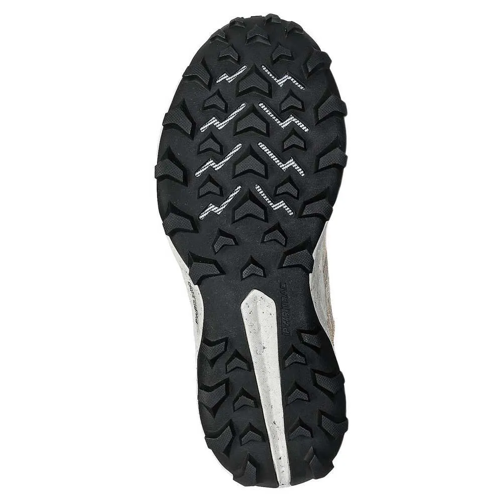 Saucony Peregrine Rfg Trailsko