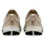Saucony Peregrine Rfg Trailsko