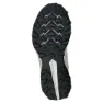 Saucony Peregrine Rfg Trailsko