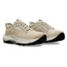 Saucony Peregrine Rfg Trailsko