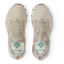 Saucony Peregrine Rfg Trailsko