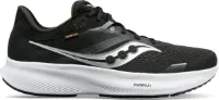 Saucony Ride 16 Saucony Ride 16