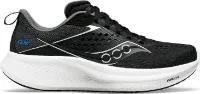 Saucony Ride 17 Saucony Ride 17