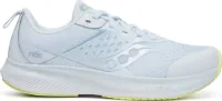 Saucony Ride Saucony Ride