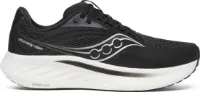Saucony Ride 18 Wide