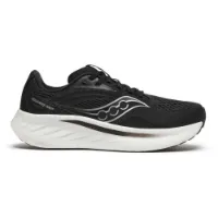 Saucony Ride 18 Wide