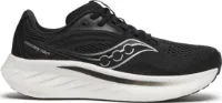 Saucony Ride 18 Wide