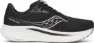 Saucony Ride 18 Wide