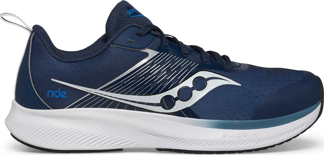 Saucony Ride Saucony Ride