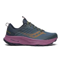 Saucony Ride Tr2 Goretex Trailsko male Saucony Ride Tr2 Goretex Trailsko male