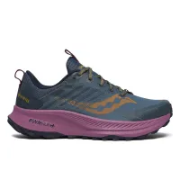 Saucony Ride Tr2 Goretex Trailsko male